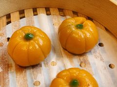 -苏小柳手作点心(控江旭辉分院)