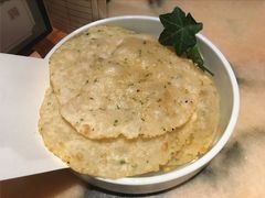 老杭州葱油饼-桂满陇-锦绣江南(万象城店)