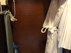 -银川国贸中心酒店