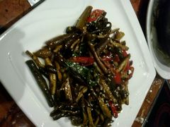 android_upload_pic-慈心素食馆(绳金塔店)