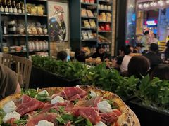 -Alimentari Grande(东湖路店)