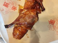 -解家河南菜(华山路店)