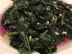 -千岛湖君澜度假酒店(文广轩中餐厅)