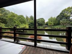-钰园(水绘园店)