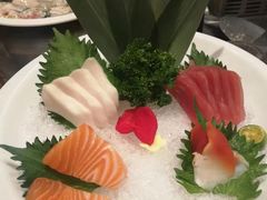 -大渔之观(安贞店)