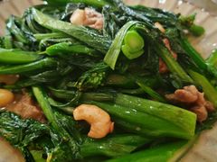 -巽寮印象美食部落餐厅·海鲜·地方特色菜(惠州体验店)