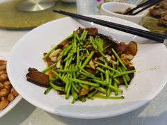 -火宫殿(五一大道分店)