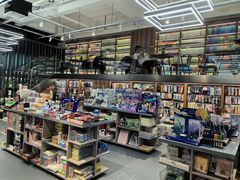 -方庄书店(通润商务会馆店)