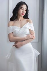 -青柠美妆工作室(正弘城店)