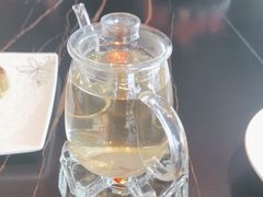 -宝燕壹号景观餐厅(龙盛国际商业广场店)