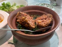 -苏梦江南·淮扬菜(夫子庙店)