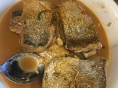 -丹江渔村(望京店)