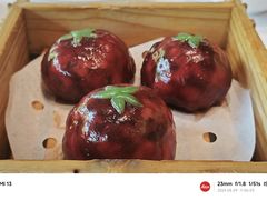 -南宁荔园维景国际酒店·荔园中餐厅