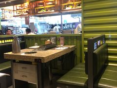 -丰茂烤串(卫星广场店)