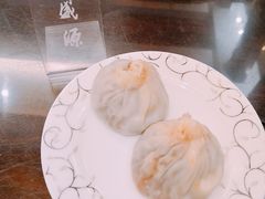 -熙盛源(滨湖万达店)