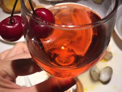 -星伦多 自助料理(圆融店)