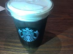 -星巴克臻选(深圳华强北茂业店)