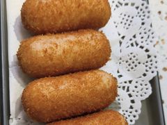 -沪小胖·小龙虾·蓝龙王(八佰伴店)