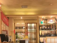 -长崎屋·日本料理·刺身·烧鸟(天河北路店)