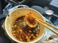 -阿宝生煎包(山海关店)