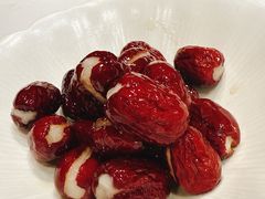 -世博源公馆·本帮融合菜·主题包厢·江景餐厅