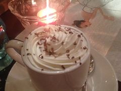 iphone_upload_pic-陶享时光西餐·下午茶(信河街店)