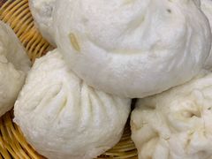 -郑家包子牛肉拉面(尚勤路店)