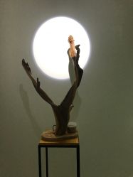 -榕树上·瑜伽普拉提