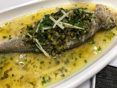 -高老庄新家宴(北斗星广场店)