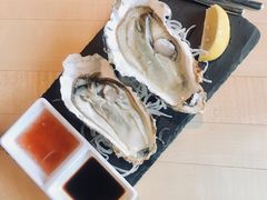 -LENBACH兰巴赫西餐啤酒坊(大连东港店)