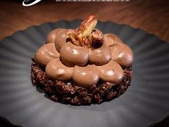 -潮一不贰·法式甜品·生日蛋糕·西式简餐(外滩店)