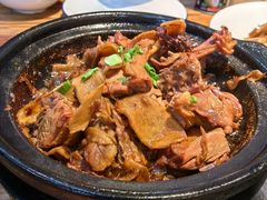 -大厨的餐厅(曾厝垵总店)