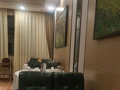 -金时代顺风大酒店(临港百联店)