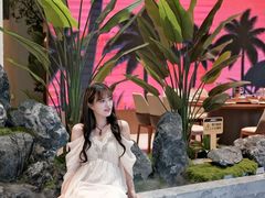 -驻海渔市(置信店)