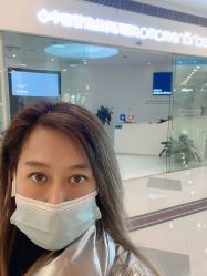 -美丽妈妈产后恢复中心(三林店)