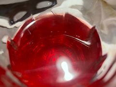-一品渝香·好吖好鸭时尚干锅鸭头(天山店)