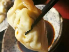 -手抄板凳江南菜(湖滨商业街店)