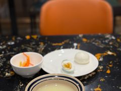 -北京南锣鼓巷亚朵酒店