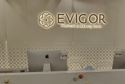 -Evigor医维格医美
