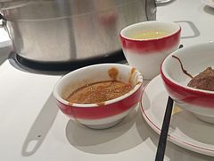 -陈记顺和潮汕牛肉火锅(番禺迎宾大道店)