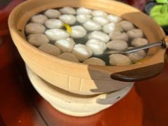 -胖姐渔村(中源大道店)