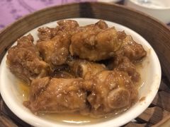 -惠食佳·朱雀(东方商厦店)