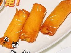 -绿波廊(豫园店)