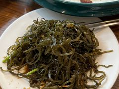 -晋B2008刀削面(小南庄店)