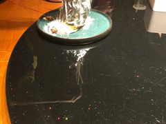 包厢-嘉禾·悦享餐厅(八方汇店)