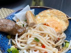 -Club Med地中海俱乐部·桂林度假村