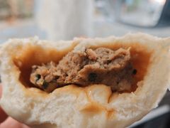 -袁大头包子(光华路店)