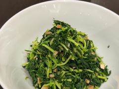 -香雪海饭店中餐厅(人民桥店)