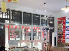 -涵家味土菜馆·徽州一绝臭鳜鱼(三河古镇店)