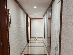 -新乾隆酒楼(帝景园店)